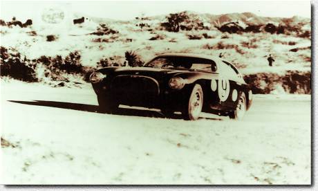 212 Inter s/n 0161EL