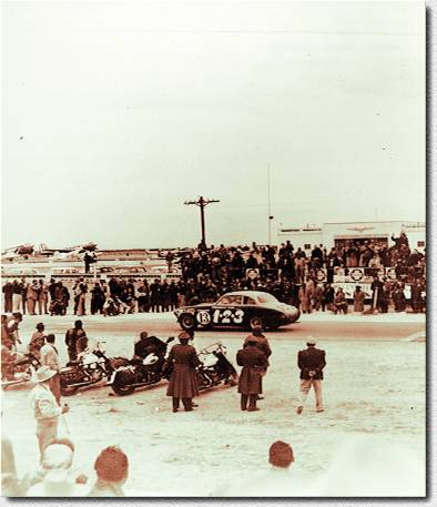 212 Inter s/n 0161EL