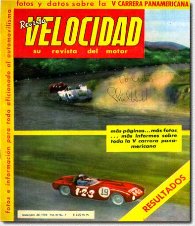 img40.velocidad