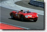 196 SP s/n 0804 Dijon.2017