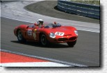 196 SP s/n 0804 Dijon.2024