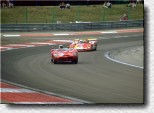 196 SP s/n 0804 Dijon.2037