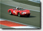 196 SP s/n 0804 Dijon.2045