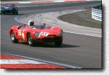 196 SP s/n 0804 Dijon.2072