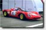 206 S s/n 016 Dijon.098