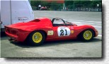 206 S s/n 016 Dijon.099