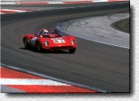 206 S s/n 016 Dijon.2021