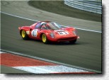 206 S s/n 016 Dijon.2042