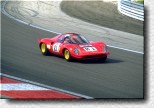 206 S s/n 016 Dijon.2051