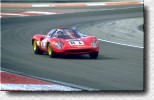 206 S s/n 016 Dijon.2056