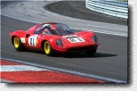 206 S s/n 016 Dijon.2070