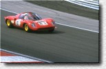 206 S s/n 016 Dijon.2080