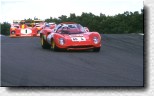 206 S s/n 016 Dijon.2087