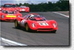 206 S s/n 016 Dijon.2092