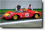 206 S s/n 030 Dijon.036