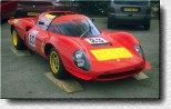 206 S s/n 030 Dijon.092