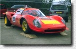 206 S s/n 030 Dijon.093