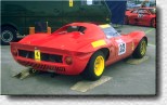 206 S s/n 030 Dijon.094