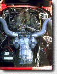 206 S s/n 030 Dijon.095