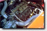 206 S s/n 030 Dijon.096