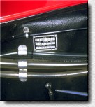 206 S s/n 030 Dijon.097