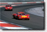 206 S s/n 030 Dijon.2015