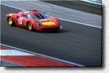 206 S s/n 030 Dijon.2081