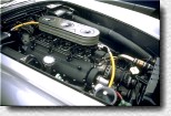 250 GT Cabriolet Series I s/n 0979GT Dijon.069