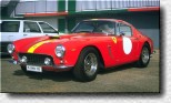 250 GT SWB s/n 3073GT Dijon.059