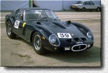 250 GTO s/n 3589GT Dijon.062