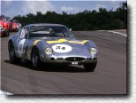 250.GTO.4153GT.Dijon.2090