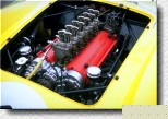 250 TR s/n 0738TR
