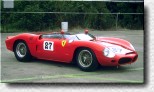 196 SP s/n 0804 Dijon.024