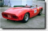 196 SP s/n 0804 Dijon.025