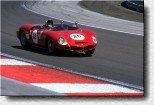 268 SP s/n 0798