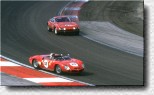 268 SP s/n 0798