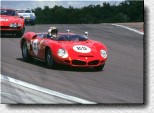268 SP s/n 0798