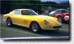 275 GTB/4 s/n 9669 Dijon.010