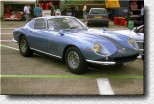 275 GTB/4 s/n 10589 Dijon.063