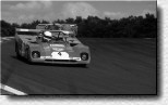 312.P.0882.Dijon.2098.bw