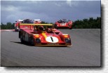 312.P.0888.Dijon.2001