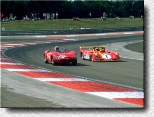 312.P.0888.Dijon.2002
