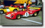 312.PB..Dijon.011