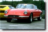 330 GTS s/n 9297 Dijon.073