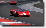 330 P2 s/n 0836
