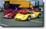 412 P s/n 0850 Dijon.001