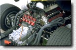 412 P s/n 0850 