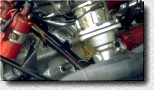 412 P s/n 0850 