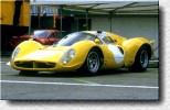 412 P s/n 0850 