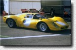 412 P s/n 0850 